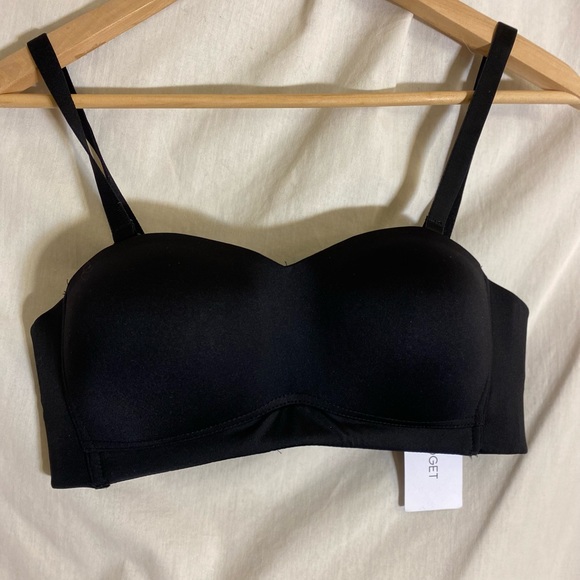 Womams wireless bra size 34B. NWT - Picture 3 of 11